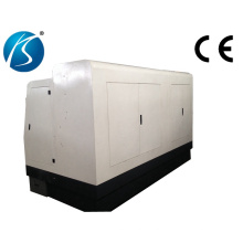 Führendes CNC-Drehzentrum-CNC450b